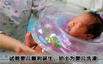 供卵代怀价格